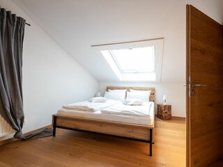 Ferienwohnung Garmisch-Partenkirchen  43