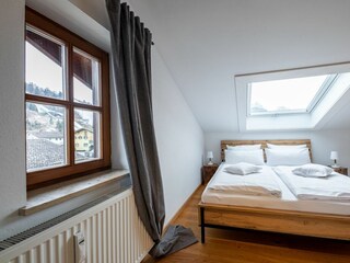 Ferienwohnung Garmisch-Partenkirchen  44