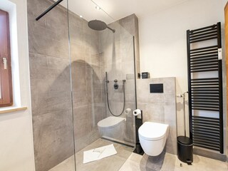 Ferienwohnung Garmisch-Partenkirchen  48