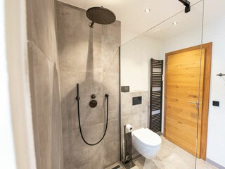 Ferienwohnung Garmisch-Partenkirchen  49