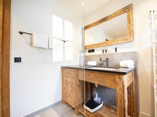 Ferienwohnung Garmisch-Partenkirchen  50