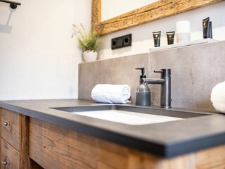 Ferienwohnung Garmisch-Partenkirchen  52
