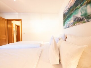 Ferienwohnung Garmisch-Partenkirchen Ausstattung 16