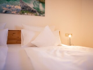 Ferienwohnung Garmisch-Partenkirchen Ausstattung 17