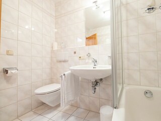 Holiday apartment Garmisch-Partenkirchen Features 21