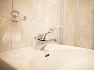 Ferienwohnung Garmisch-Partenkirchen Ausstattung 25