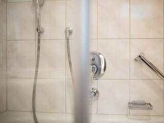 Holiday apartment Garmisch-Partenkirchen Features 26