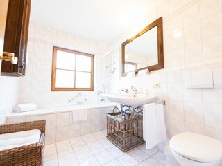 Holiday apartment Garmisch-Partenkirchen Features 39