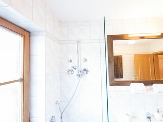 Ferienwohnung Garmisch-Partenkirchen Ausstattung 40