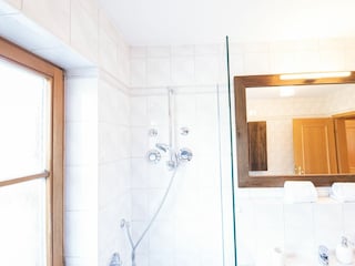 Holiday apartment Garmisch-Partenkirchen Features 40