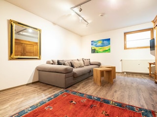 Holiday apartment Garmisch-Partenkirchen Features 32