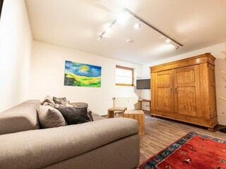 Holiday apartment Garmisch-Partenkirchen Features 31