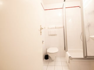 Holiday apartment Garmisch-Partenkirchen Features 41