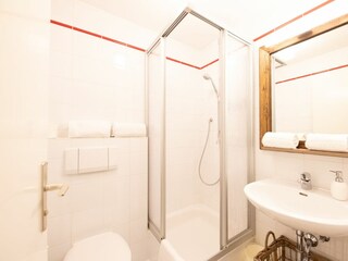 Ferienwohnung Garmisch-Partenkirchen Ausstattung 42