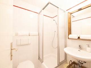 Holiday apartment Garmisch-Partenkirchen Features 42