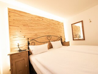 Holiday apartment Garmisch-Partenkirchen Features 35
