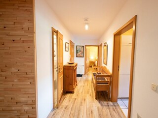 Ferienwohnung Garmisch-Partenkirchen Ausstattung 36