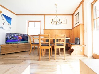 Holiday apartment Garmisch-Partenkirchen Outdoor Recording 9