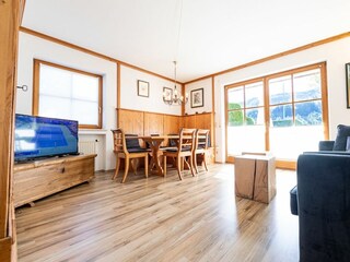 Holiday apartment Garmisch-Partenkirchen Outdoor Recording 11