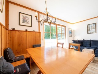 Holiday apartment Garmisch-Partenkirchen Outdoor Recording 15