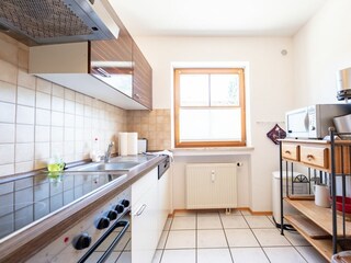 Holiday apartment Garmisch-Partenkirchen Outdoor Recording 17