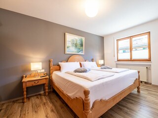 Holiday apartment Garmisch-Partenkirchen Outdoor Recording 18