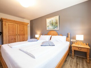 Holiday apartment Garmisch-Partenkirchen Outdoor Recording 20