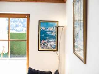 Holiday apartment Garmisch-Partenkirchen Outdoor Recording 24