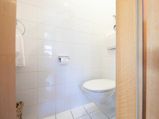 Holiday apartment Garmisch-Partenkirchen Outdoor Recording 25