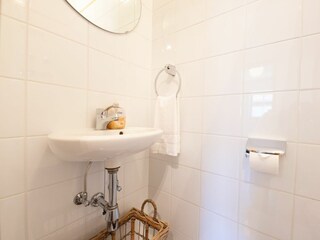 Holiday apartment Garmisch-Partenkirchen Outdoor Recording 26