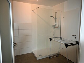 Casa per le vacanze Hooksiel Caratteristiche 15