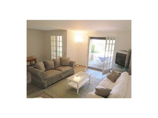 Casa per le vacanze La Croix-Valmer Caratteristiche 5