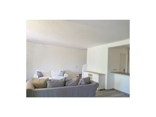 Casa per le vacanze La Croix-Valmer Caratteristiche 6