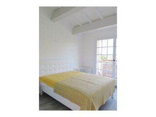 Casa per le vacanze La Croix-Valmer Caratteristiche 8