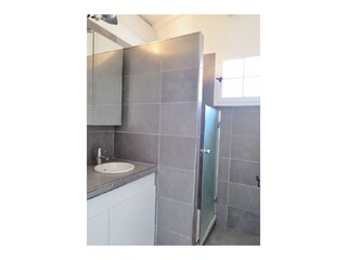 Casa per le vacanze La Croix-Valmer Caratteristiche 10