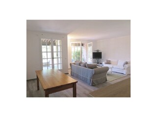 Casa per le vacanze La Croix-Valmer Caratteristiche 7