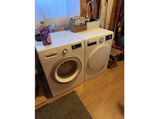 Holiday house Bramberg am Wildkogel Features 27