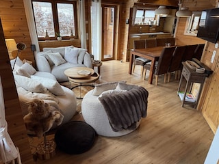 Ferienhaus Bramberg am Wildkogel Ausstattung 29