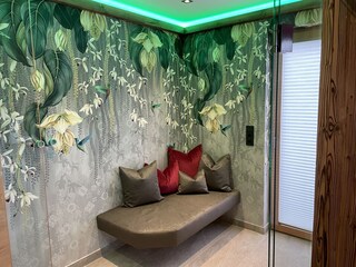 Casa per le vacanze Forstau Caratteristiche 30