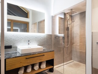 Casa per le vacanze Forstau Caratteristiche 33