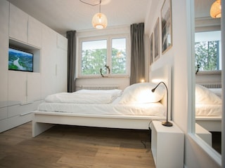 Apartment Winterberg Ausstattung 17