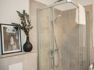 Appartement Winterberg Kenmerken 14