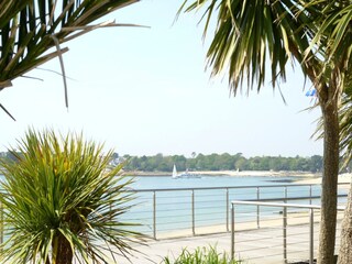 Appartamento Ile-Tudy  18