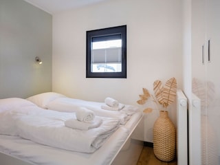 Maison flottante Uitwellingerga Équipement 22