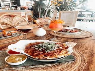 Maison flottante Uitwellingerga Environnement 27