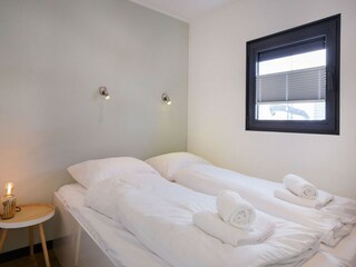 Hausboot Uitwellingerga Ausstattung 15