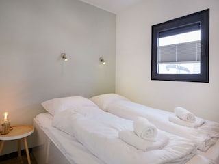 Maison flottante Offingawier Équipement 18
