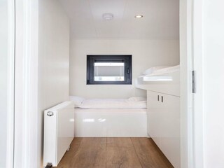 Hausboot Uitwellingerga Ausstattung 19