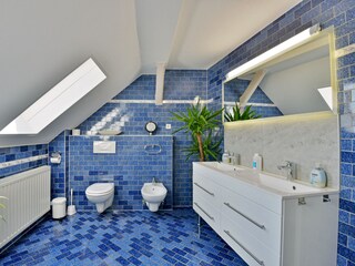 Casa per le vacanze Rudolstadt Caratteristiche 21