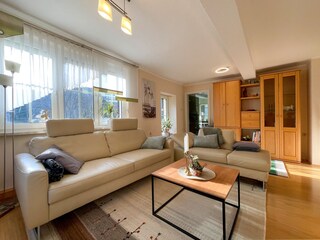 Vakantiehuis Rudolstadt Kenmerken 5